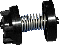 id mini c24 he h20966 inb.gif